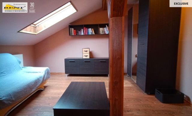 dom wolnostojący, 9 pokoi Ińsko. Zdjęcie 13