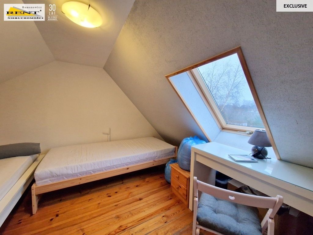 Lokal Międzywodzie, ul. Wojska Polskiego. Zdjęcie 12