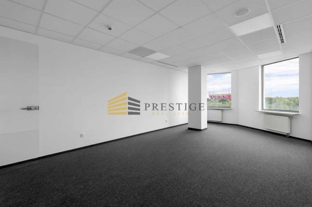 Biuro Warszawa Śródmieście, ul. Ludna. Zdjęcie 4