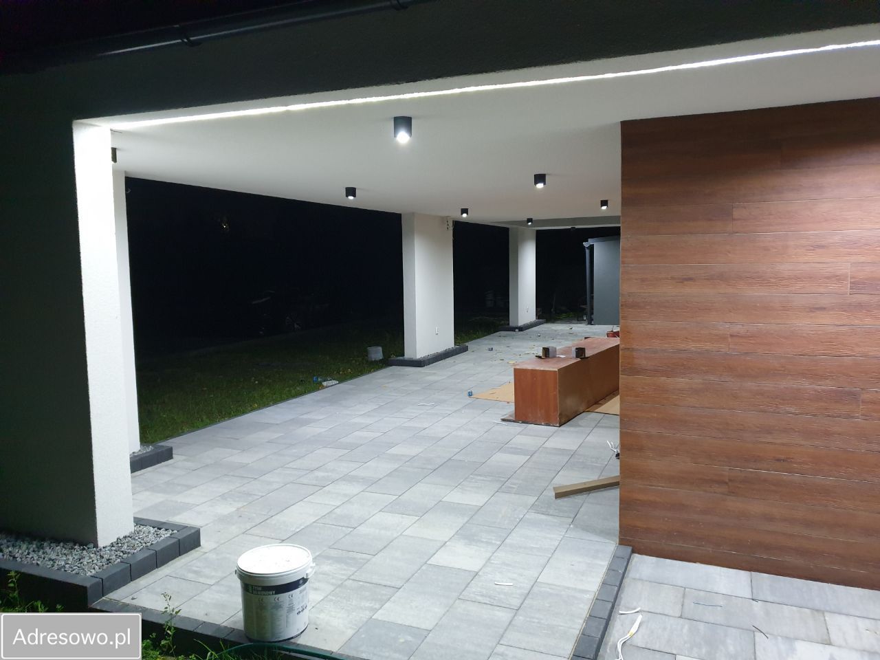 Nieruchomość komercyjna Brzeg, ul. Składowa. Zdjęcie 12