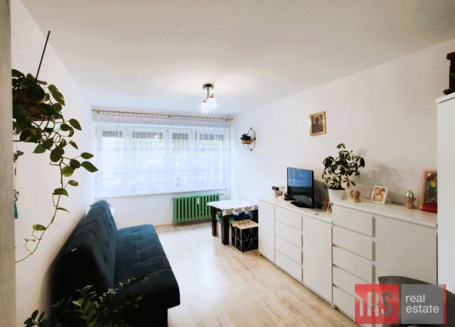 Mieszkanie 2-pokojowe Konin, ul. kard. Stefana Wyszyńskiego. Zdjęcie 3