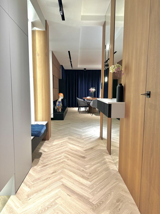 dom wolnostojący, 4 pokoje Tomaszkowo, ul. Drozda. Zdjęcie 31