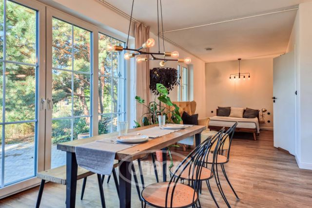 dom wolnostojący, 4 pokoje Wszewilki, ul. Azaliowa. Zdjęcie 2