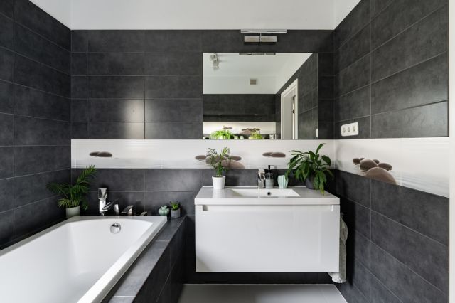 bliźniak, 5 pokoi Czaple. Zdjęcie 11