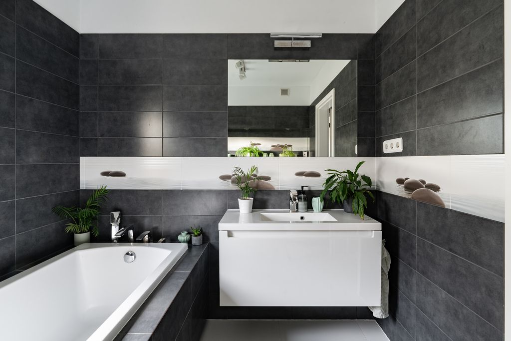 bliźniak, 5 pokoi Czaple. Zdjęcie 11