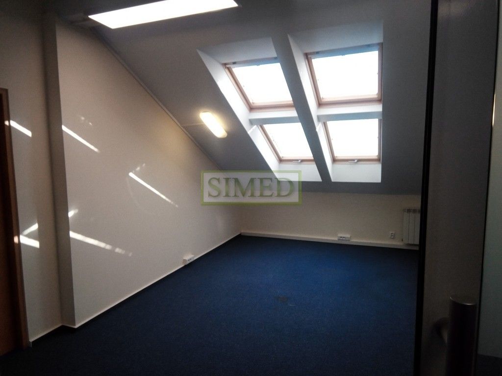 Biuro Warszawa Wilanów. Zdjęcie 10