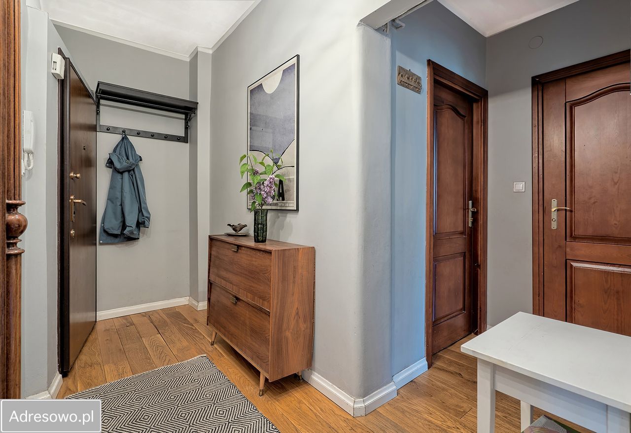 Mieszkanie 3-pokojowe Gdańsk Siedlce, ul. Zakopiańska. Zdjęcie 11