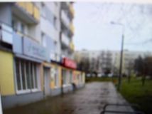 Lokal Radom, ul. Policka. Zdjęcie 3