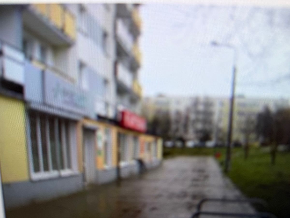 Lokal Radom, ul. Policka. Zdjęcie 4