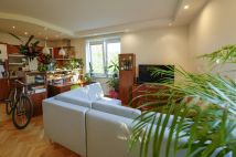 Mieszkanie 2-pokojowe Warszawa Mokotów, al. Niepodległości. Zdjęcie 1