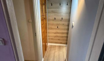 Mieszkanie 4-pokojowe Głogów, ul. Obrońców Pokoju