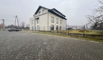 Lokal Kraków Podgórze