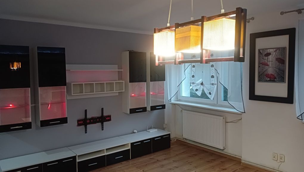 Mieszkanie 2-pokojowe Redło. Zdjęcie 6