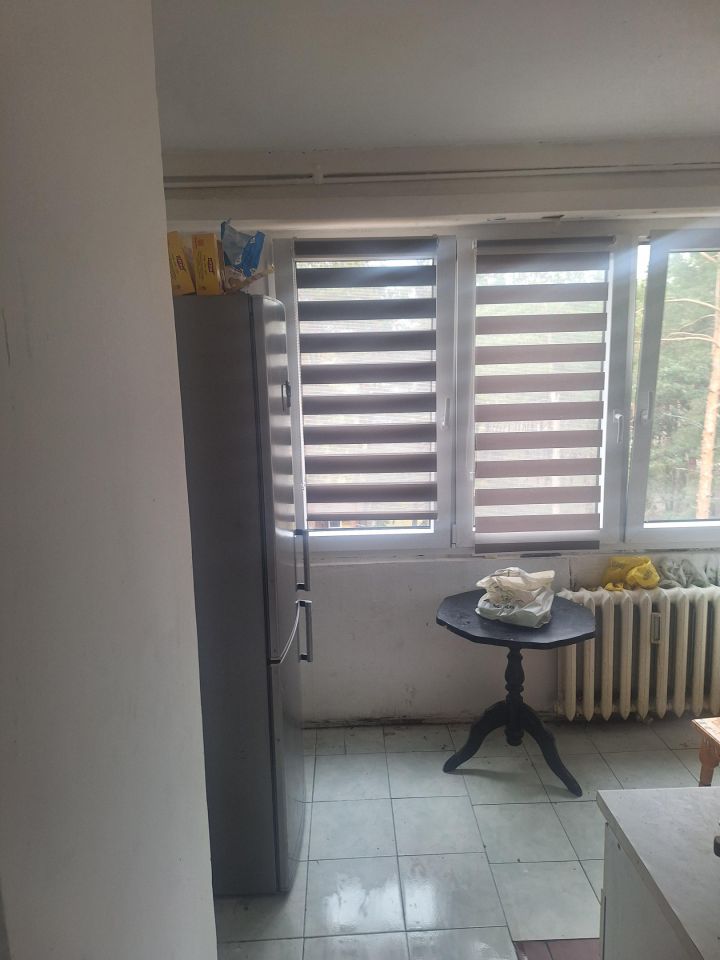 Mieszkanie 3-pokojowe Czarna Białostocka, ul. Henryka Sienkiewicza. Zdjęcie 13