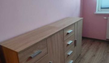 Mieszkanie 2-pokojowe Straszyn