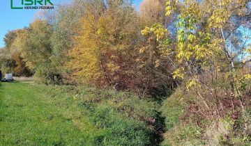 Działka budowlana Sosnowiec, ul. Konstantego Ildefonsa Gałczyńskiego