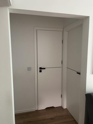 Mieszkanie 3-pokojowe Bydgoszcz Błonie, ul. Janusza Korczaka. Zdjęcie 5