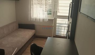 Mieszkanie 2-pokojowe Piaseczno, ul. 1 Maja