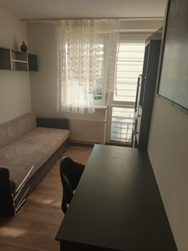 Mieszkanie 2-pokojowe Piaseczno, ul. 1 Maja