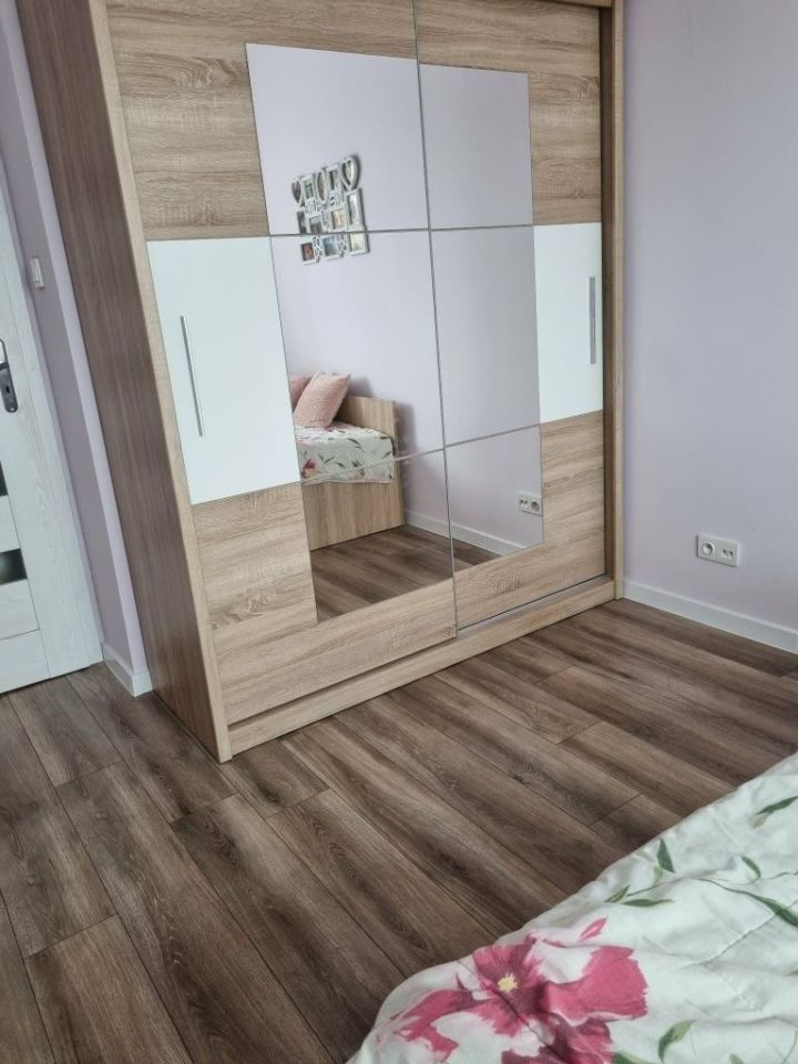 Mieszkanie 3-pokojowe Kielce KSM, ul. Leszczyńska. Zdjęcie 8