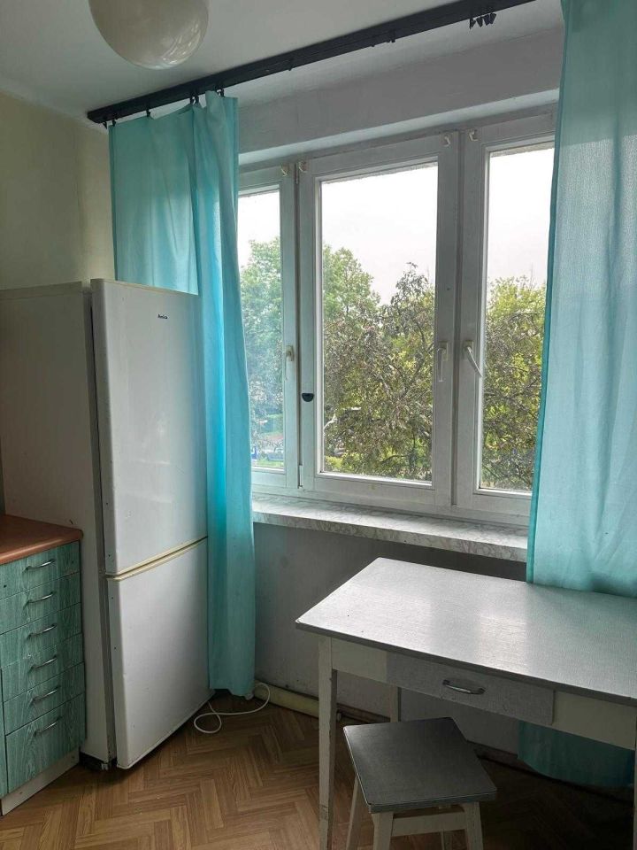 Mieszkanie 3-pokojowe Kielce Sady. Zdjęcie 7