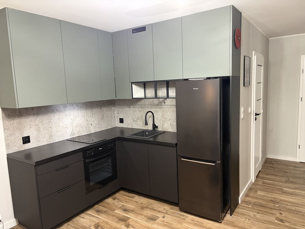 Mieszkanie 2-pokojowe Siedlce. Zdjęcie 8