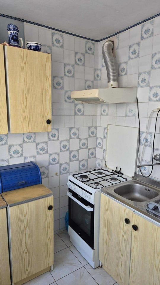 Mieszkanie 3-pokojowe Kutno, ul. Olimpijska. Zdjęcie 6