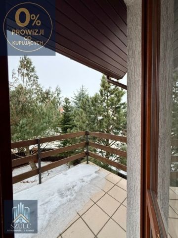 dom, 4 pokoje Suwałki. Zdjęcie 17