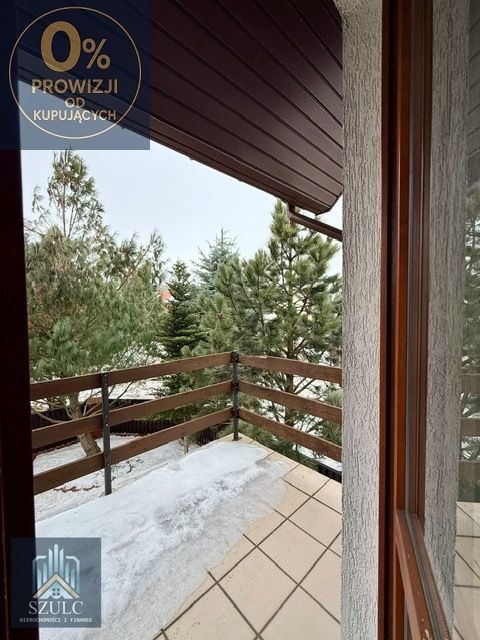 dom, 4 pokoje Suwałki. Zdjęcie 17