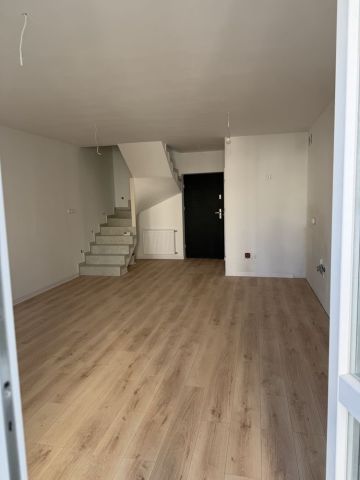 Mieszkanie 2-pokojowe Brzozów, ul. Fryderyka Chopina. Zdjęcie 1