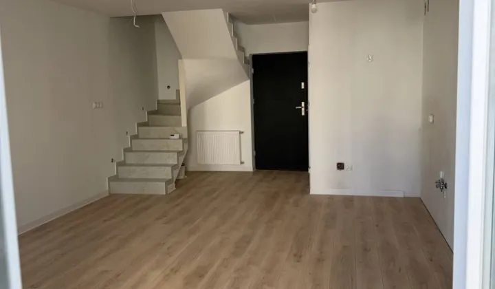 Mieszkanie 2-pokojowe Brzozów, ul. Fryderyka Chopina