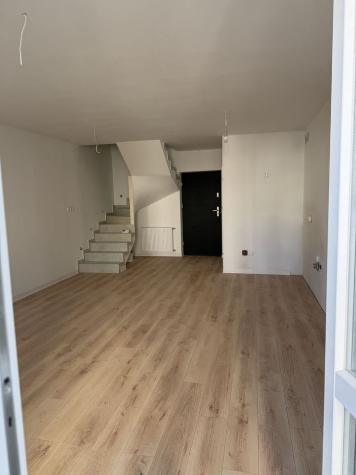 Mieszkanie 2-pokojowe Brzozów, ul. Fryderyka Chopina. Zdjęcie 1