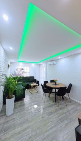 Mieszkanie 3-pokojowe Nowa Sól, os. Armii Krajowej. Zdjęcie 1