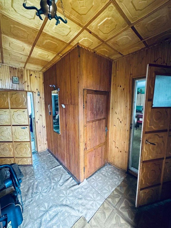 gospodarstwo Mroczków Duży. Zdjęcie 3