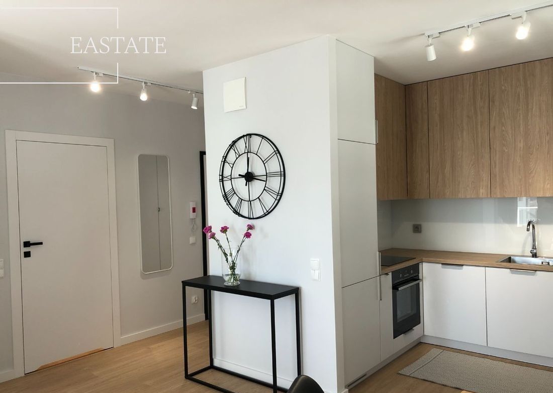 Mieszkanie 2-pokojowe Rumia, ul. Jeziorna. Zdjęcie 6