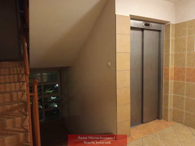 Mieszkanie 2-pokojowe Wrocław. Zdjęcie 11