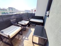 Mieszkanie 2-pokojowe Oława, ul. Jarosława Iwaszkiewicza. Zdjęcie 3