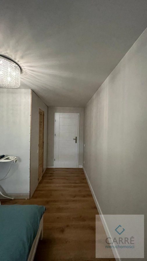 Działka rekreacyjna Szczecin Pogodno, ul. Waleriana Łukasińskiego. Zdjęcie 13