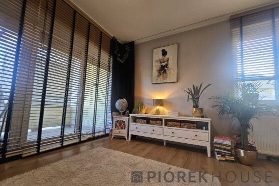 Mieszkanie 2-pokojowe Marki, ul. Elektryków. Zdjęcie 1