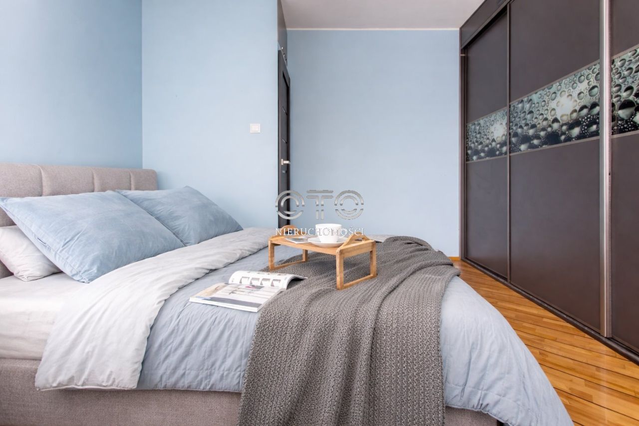 Mieszkanie 2-pokojowe Wrocław Fabryczna. Zdjęcie 12