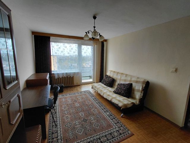 Mieszkanie 3-pokojowe Lublin Kalinowszczyzna. Zdjęcie 1