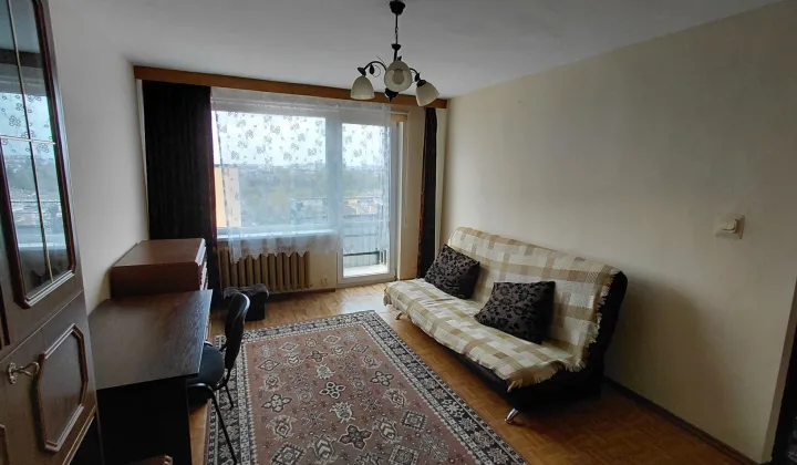 Mieszkanie 3-pokojowe Lublin Kalinowszczyzna