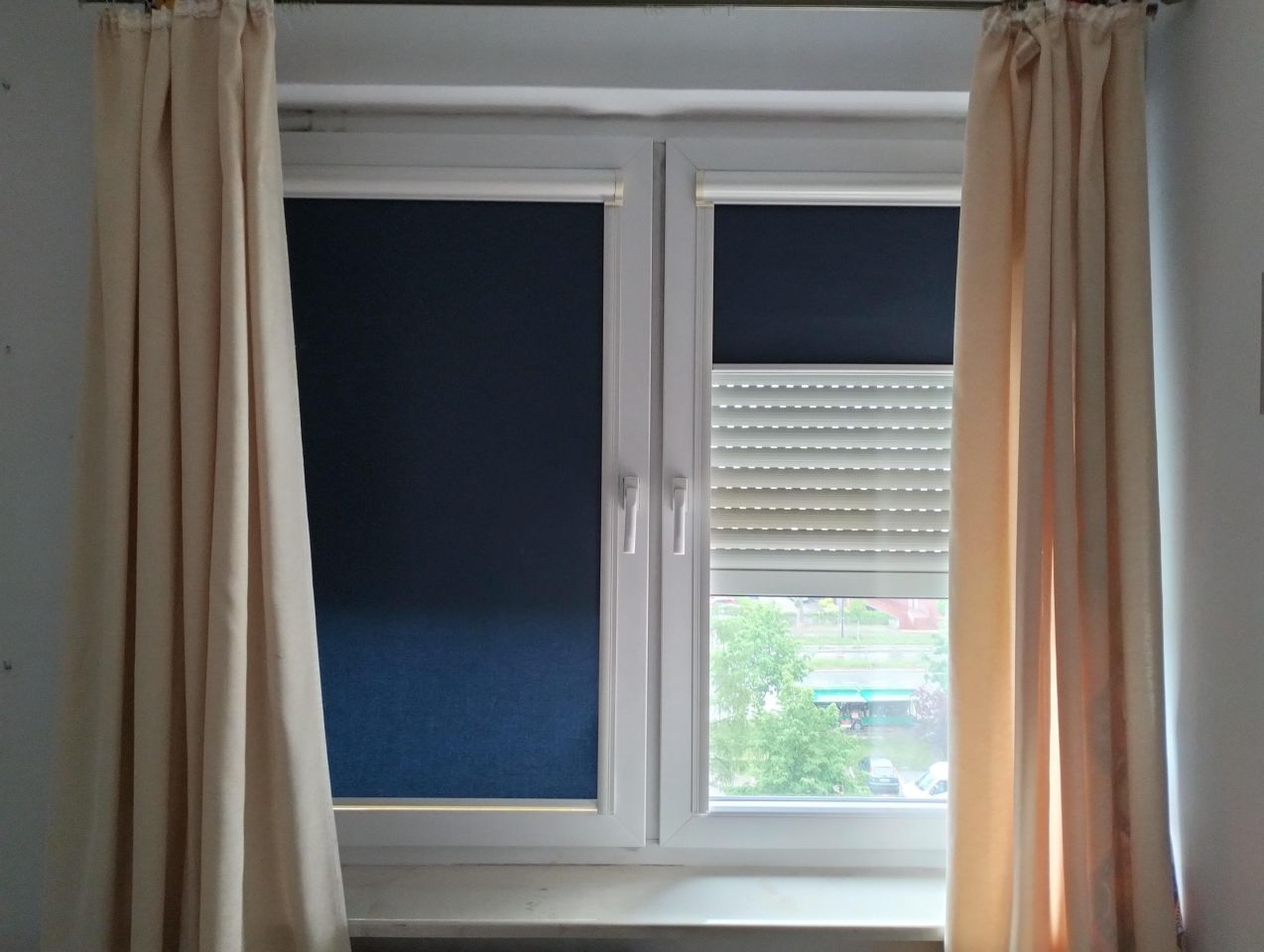 Mieszkanie 5-pokojowe Warszawa Praga-Południe, ul. Władysława Umińskiego. Zdjęcie 16
