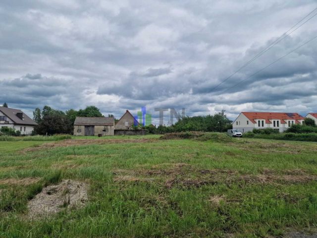 Działka budowlana Jeszkowice. Zdjęcie 7