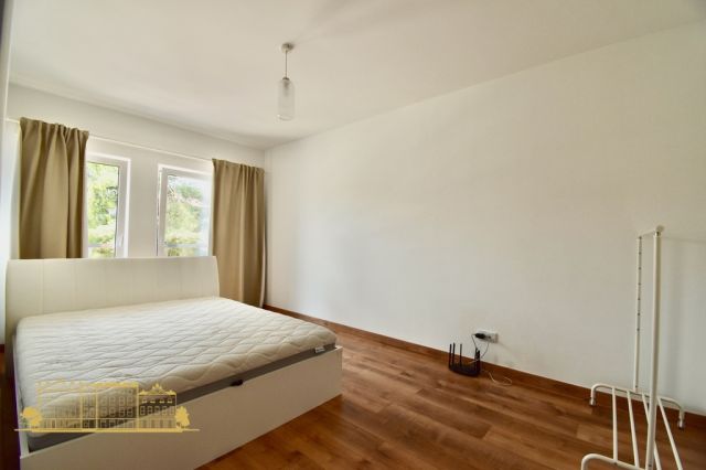 bliźniak, 5 pokoi Kraków Podgórze, ul. Myślenicka. Zdjęcie 13
