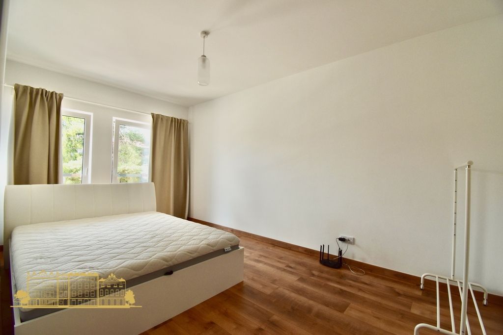 bliźniak, 5 pokoi Kraków Podgórze, ul. Myślenicka. Zdjęcie 13