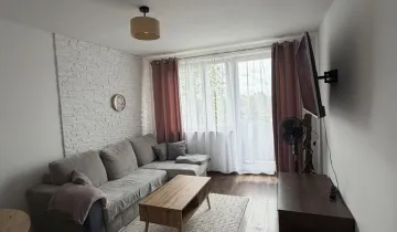 Mieszkanie – Orzysz, powiat piski - Widok 5