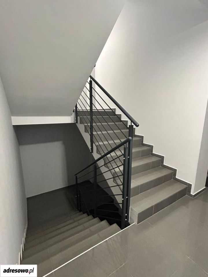 Mieszkanie 3-pokojowe Łódź Górna, ul. Poznańska. Zdjęcie 14