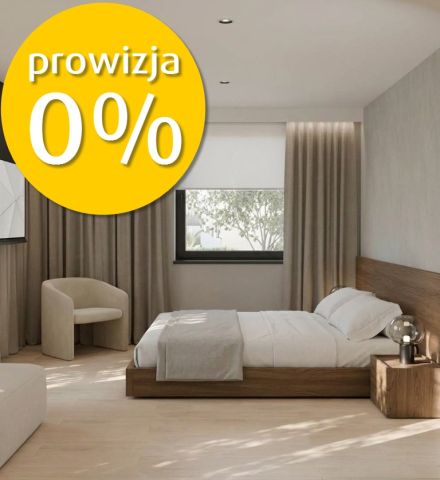 dom szeregowy, 4 pokoje Krupniki, ul. Różana. Zdjęcie 5