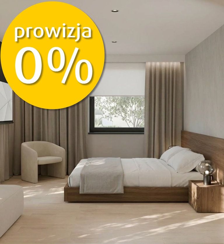 dom szeregowy, 4 pokoje Krupniki, ul. Różana. Zdjęcie 5